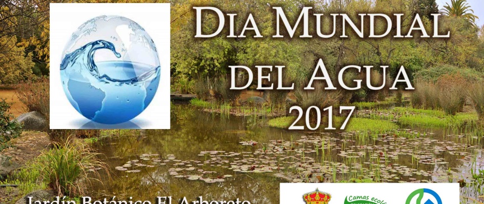 DIA_MUNDIAL_DEL_AGUA.jpg