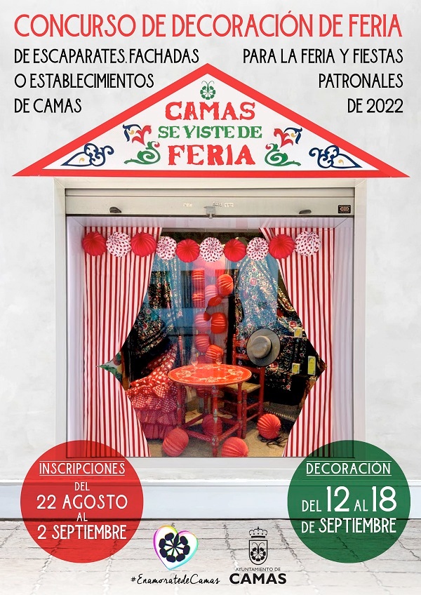 decoracion feria 2022_web