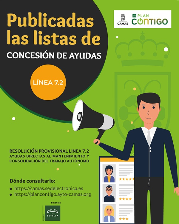 resolucion lista-7_2