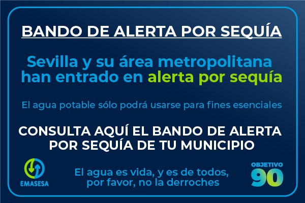 bando_alerta_sequia