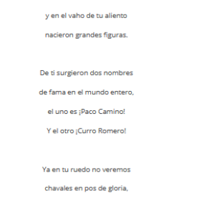 poema