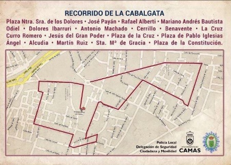 15826391_1208301202589530_3849987971011908821_n