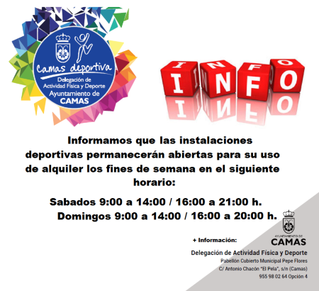 16114189_1262462187174262_9153397462122730774_n