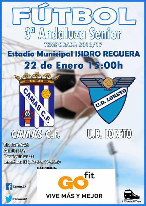 16114984_1220170091408706_9094187241623015671_n