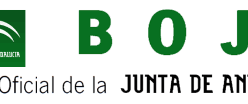 boja.gif