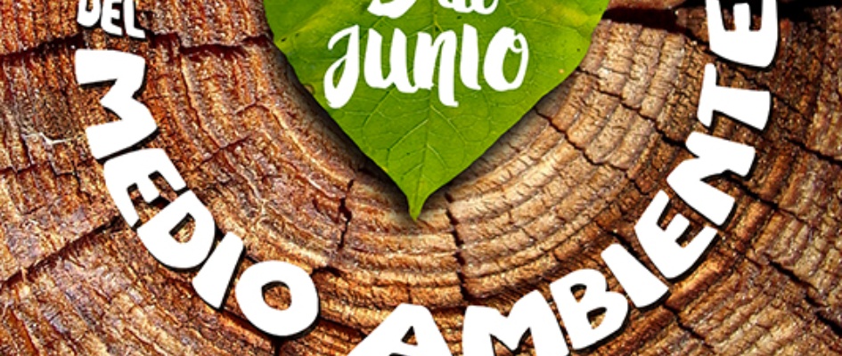 dia_medio_ambiente_web.jpg