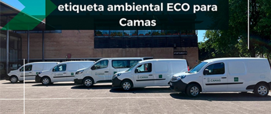 vehiculos electricos 1