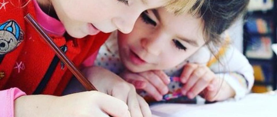 34400330_1709223692497276_3317177880366022656_n