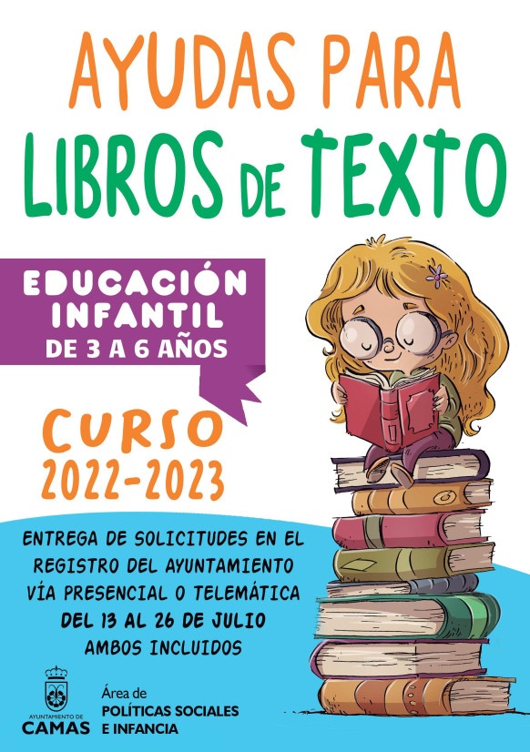 Ayuda-libros-WEB-22