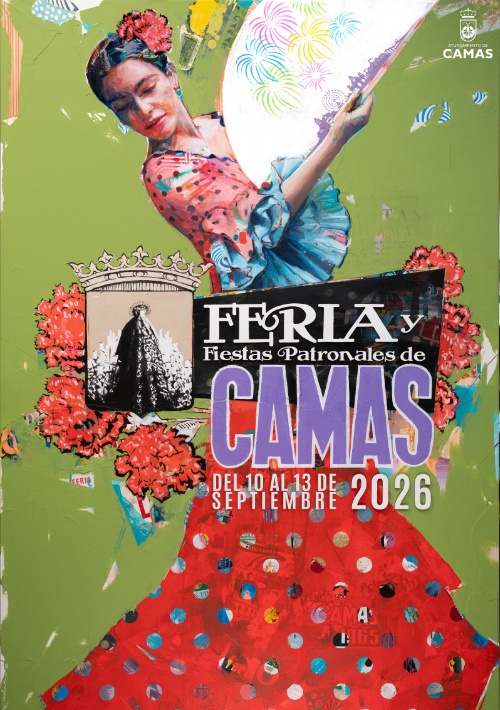 Cartel Feria WEB