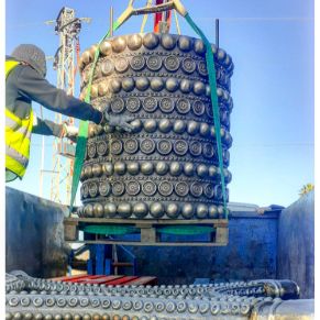 Mobiliario tartesico