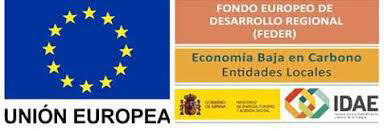 cartel_ue_baja_en_carbono