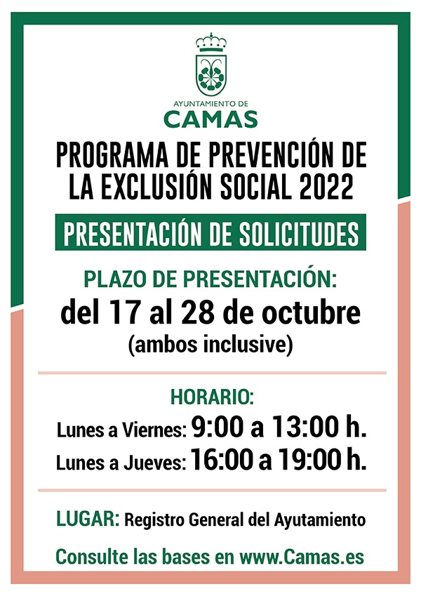 plan prevencion exclusion 2