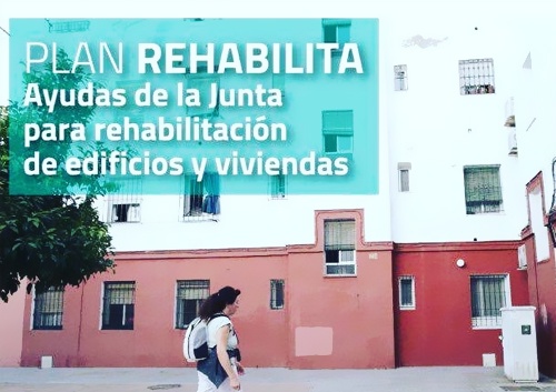 plan rehabilita