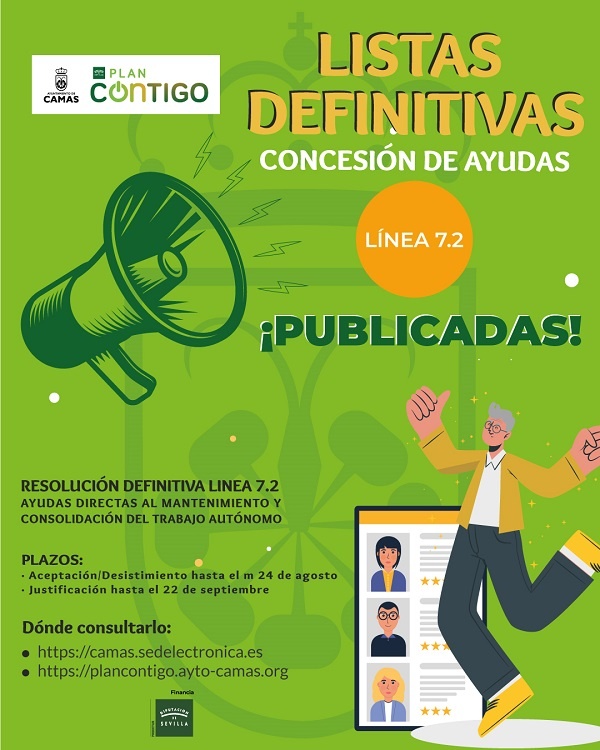 resolucion-definitiva-lista-7.2-POST