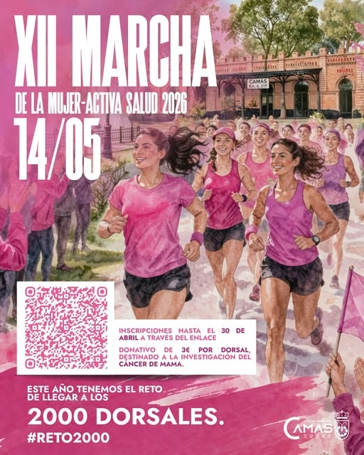 xii_marcha_de_la_mujer_2026