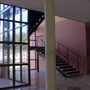 MultifuncionalcamasImagen1_detail