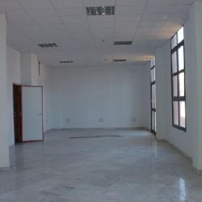 MultifuncionalcamasImagen3_detail