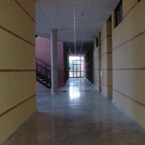 MultifuncionalcamasImagen4_detail