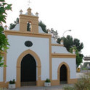 camas_ermita_ntra_sra_de_guia_peq