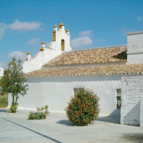 camas_ermita_nuestra_sra_de_guia