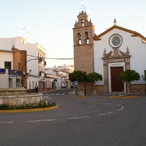 camas_iglesia_santa_maria_de_gracia