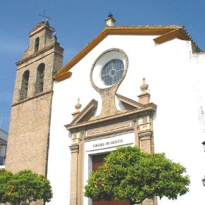 camas_iglesia_santa_maria_de_gracia_2