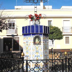 camas_plaza_de_la_cruz_3