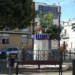 camas_plaza_de_la_cruz_6