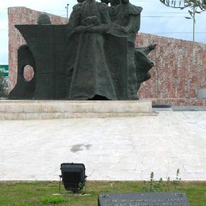 camas_rotonda_monumento_al_toreo_3