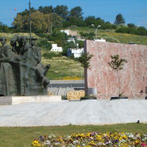 camas_rotonda_toreros